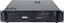Proel PA ACDT180 - Проигрыватель CD/USB и AM/FM-тюнер с усилителем 180...240 Вт – 70/100 В/4/8/16 Ом