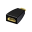 Procab BSP402 - Переходник HDMI – mini-HDMI
