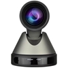 VHD V71H - PTZ-камера 1080p/60 c 12х оптическим и 16х цифровым увеличением