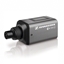 Sennheiser SKP 100 G3-B-X - Подключаемый передатчик для динамических микрофонов, XLR вход, 626–668 МГц, 30 мВт