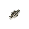 Sommer Cable HI-CEFP01 - Разъем RCA (розетка), проходной, для патч-панели (размер D)