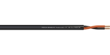 Percon SP 240 ECA PREMIUM - Акустический кабель 2х4 кв.мм (AWG 12)