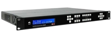 tvONE C2-2375A - Универсальный видеомасштабатор с поддержкой сигналов SDI