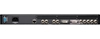 tvONE C2-6204 - Многофункциональный мультиэкранный 3G-SDI видеопроцессор
