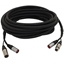 Axiom AR100LU - Соединительный кабель для подвесных массивов АС к напольным сабвуферам Ethercon + XLR