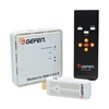 Gefen EXT-WHD-1080P-SR-M - Комплект устройств для беспроводной передачи сигнала HDMI 1080p, 3D на расстояние до 10 м