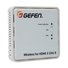 Gefen EXT-WHD-1080P-SR-M - Комплект устройств для беспроводной передачи сигнала HDMI 1080p, 3D на расстояние до 10 м