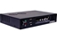 ClearOne AV500 - Готовое малогабаритное решение для приема и воспроизведения AV-сигналов 720p, передаваемых по IP-cети