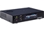 ClearOne AV800V - Готовое малогабаритное решение для приема и воспроизведения AV-сигналов 1920х1080p, передаваемого по IP-сетям