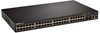 ClearOne NS-SW3548 - 48-портовый коммутатор Ethernet для распределения до 5 потоков аудио и сжатого видео