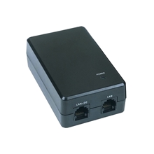 ClearOne PoE kit BFM2 & DIALOG 20 - Блок питания PoE и комплект кабелей для Beamforming Microphone Array 2 и Dialog 20