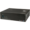 Kramer KDS-10 - Кодер/декодер сигналов HDMI 4K/60 по Ethernet, эмбеддер/деэмбеддер стереоаудио
