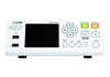 Cypress MED-VPR-6110 - Устройство записи видео и стереоаудио на HDD с S-Video, CV, DVI-D, HD-SDI c проходными выходами