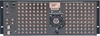 Sierra Video Aspen 7272HD-3G - Коммутатор 72x72 сигналов SD/HD/3G-SDI с управлением по RS-232, RS-422 и IP