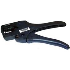 Percon 5855-T - Инструмент для отрезки и зачистки кабеля