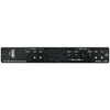Kramer VP-427X - Автокоммутатор/масштабатор HDBaseT и HDMI в HDMI 4K/60 (4:4:4) с CEC и реле