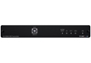 Kramer TP-590T - Передатчик HDMI 4К/60 (4:2:0), аудио, Ethernet, RS-232, ИК, USB по витой паре HDBaseT