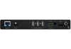 Kramer TP-590T - Передатчик HDMI 4К/60 (4:2:0), аудио, Ethernet, RS-232, ИК, USB по витой паре HDBaseT