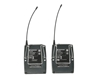 Sennheiser EW 112P G4-A - Беспроводная РЧ-система, 516–558 МГц