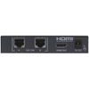 Kramer TP-552N - Приемник сигнала HDMI по витой паре