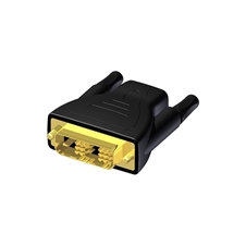 Procab VA410 - Переходник HDMI – DVI Single Link