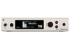 Sennheiser EW 500 G4-CI1-AW+ - Полурэковый приемник с функцией true-diversity, 470–558 МГц