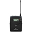 Sennheiser SK 100 G4-A1 - Поясной передатчик, 470–516 МГц