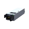 tvONE CM2-4RPS-700 - Блок питания 700 Вт с поддержкой избыточного режима работы для системы CORIOmaster2