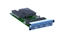 tvONE CM2-HDMI-4K-4IN - Модуль ввода 4 x HDMI 4K для видеопроцессора CORIO®master2