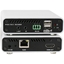 Opticis IPVDS-700-D - Контроллер видеостены до 16х16, приемник сигналов HDMI по IP-сети