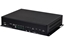 Cypress CSC-VPR-3420 - Четырехоконный мультивьювер HDMI 4K/60, устройство захвата, кодер и передатчик HDMI по USB 3.0
