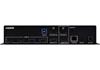 Cypress CSC-VPR-3420 - Четырехоконный мультивьювер HDMI 4K/60, устройство захвата, кодер и передатчик HDMI по USB 3.0