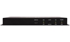 Cyperss CH-1605RXV - Приемник сигналов HDMI 4Kх2K/60 с HDCP 2.2, CEC и HDR, Ethernet, ИК, RS-232, аудио из витой пары CAT5e/6/7 с AVLC