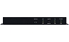 Cyperss CH-2605TXV - Передатчик сигналов HDMI, Ethernet, ИК, RS-232, аудио в витую пару CAT5e/6/7 с AVLC