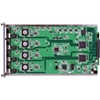 Cypress CIN-V4CV - Плата на вход 4хHDBaseT с HDR и AVLC для CPLUS-V1616