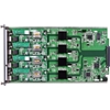 Cypress COUT-V4CV - Плата на выход 4хHDBaseT с HDR и AVLC для CPLUS-V1616