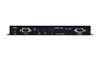 Cypress CH-U350TX - Передатчик KVM-сигналов HDMI, VGA, аудио, ИК, USB и RS-232 по 1000BaseT