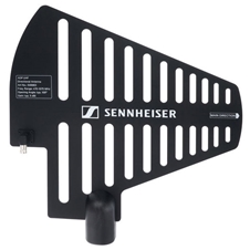 Sennheiser ADP UHF - Пассивная направленная UHF-антенна