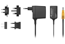 Sennheiser NT 12-5CW+ - Блок питания для зарядного устройства L70 USB