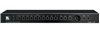 Kramer VP-550X - Коммутатор / масштабатор 7xHDMI / VGA / CV / USB-C в HDMI