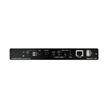 Kramer VP-427X2 - Приемник / автокоммутатор / масштабатор 2xHDBaseT и HDMI в HDMI 4K/60 (4:4:4)