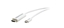 Kramer C-USBC/HM - Переходной кабель USB 3.1 тип C (вилка) – HDMI (вилка)