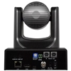VHD VX60CL - PTZ-камера, 4K/30 c 20х цифровым увеличением