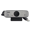 VHD J1703C - Фиксированная камера с автофокусом и микрофоном, 1080p30