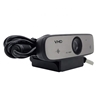 VHD J1703C - Фиксированная камера с автофокусом и микрофоном, 1080p30
