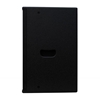 Ecler ARQIS 112iBK - Двухполосная настенная акустическая система 12'', 500–1200 Вт/8 Ом, кронштейн VEASY, черная
