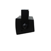 Ecler ARQIS 205iBK - Двухполосная настенная акустическая система 2х5'', 140–560 Вт/8 Ом, кронштейн VEASY, черная