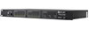 Ecler MIMO7272DN - DSP-аудиопроцессор серии MIMO, 8х8 входов/выходов, 64х64 Dante