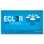 Ecler M40AEC2EXP - Программный продукт расширения на 2 канала AEC для MIMO4040CDN