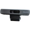 ClearOne UNITE 50 4K AF - Фиксированная ePTZ-камера с автофокусом, 4K/30